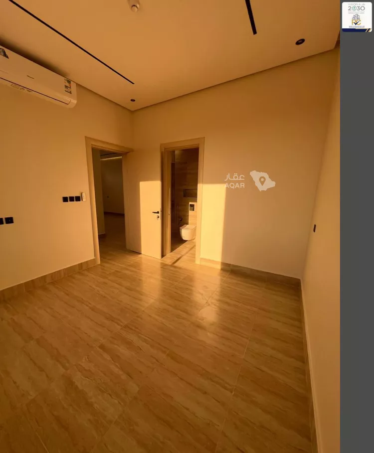 شقة للإيجار في شارع جبل العين, حي ظهرة لبن, مدينة الرياض, منطقة الرياض 4