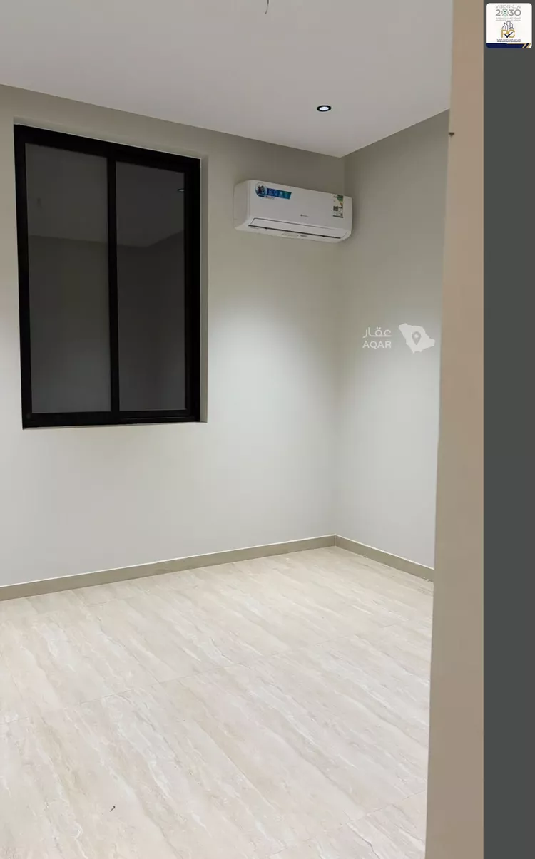 شقة للإيجار في شارع عبدالرزاق بليلة, حي العوالي, مدينة الرياض, منطقة الرياض 4