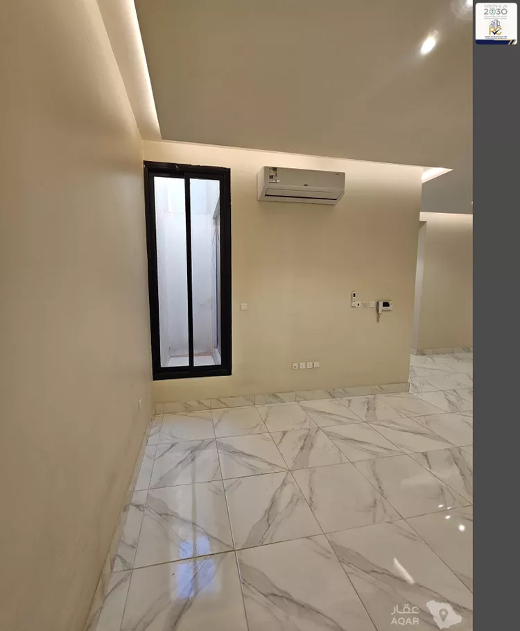 شقة للإيجار في شارع ابها, حي الملقا, مدينة الرياض, منطقة الرياض 13
