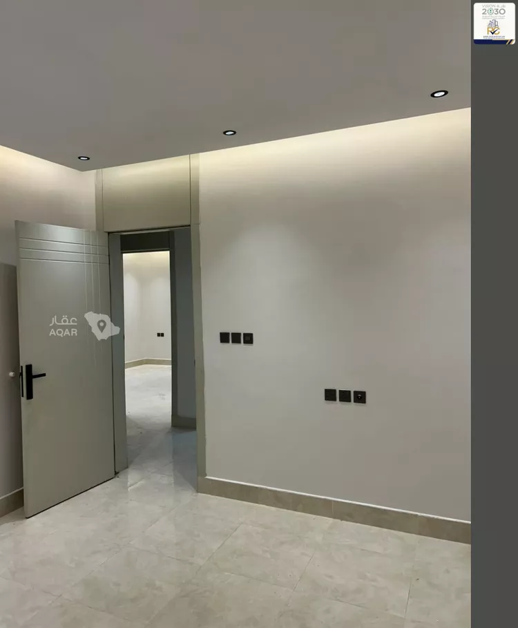 شقة للإيجار في شارع بدر 283, حي بدر, مدينة الرياض, منطقة الرياض 10
