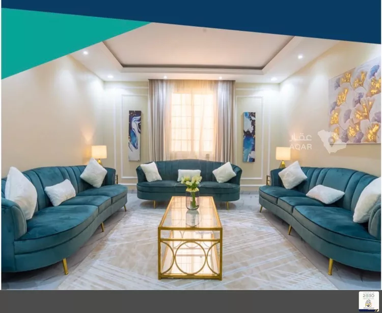 شقة للإيجار في شارع ابن فضلان, حي بطحاء قريش, مدينة مكة المكرمة, منطقة مكة المكرمة