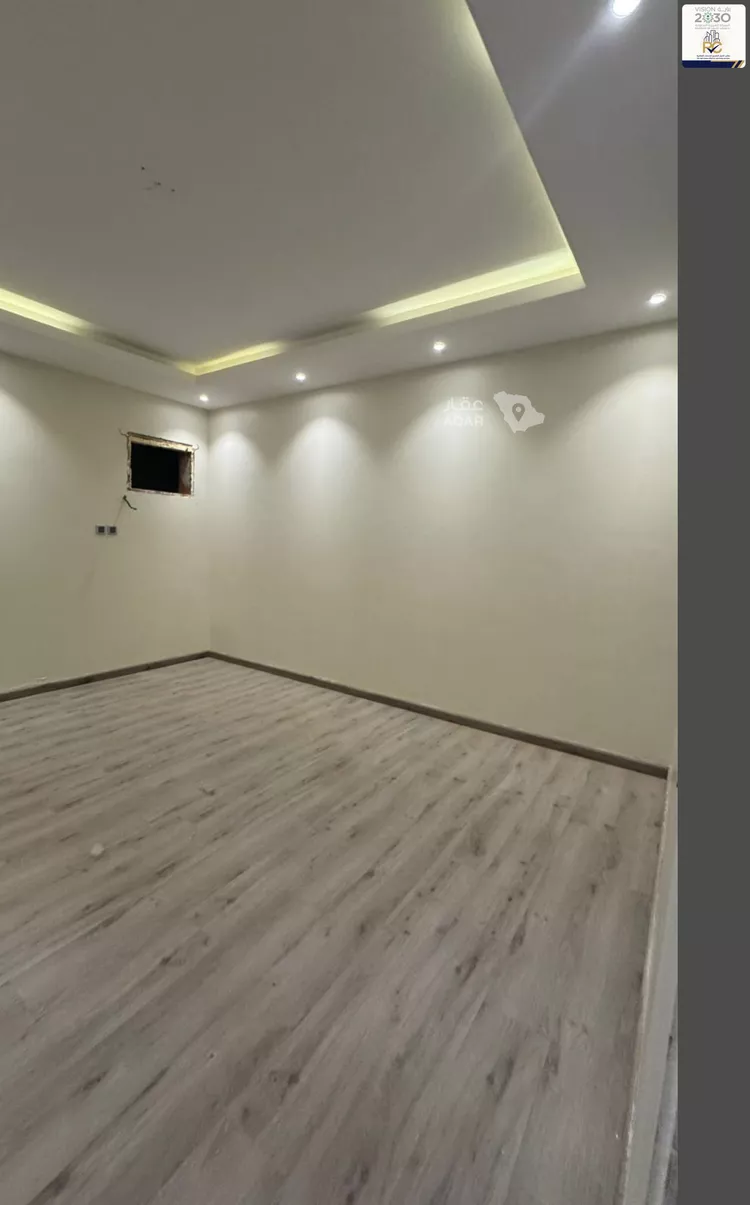 شقة للإيجار في شارع سكاكا, حي ظهرة لبن, مدينة الرياض, منطقة الرياض 7