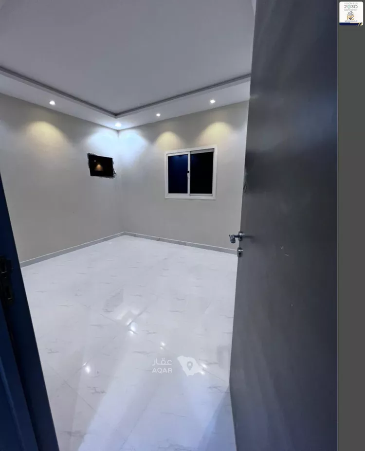 شقة للإيجار في شارع الحسين الأزدي, حي طويق, مدينة الرياض, منطقة الرياض 7