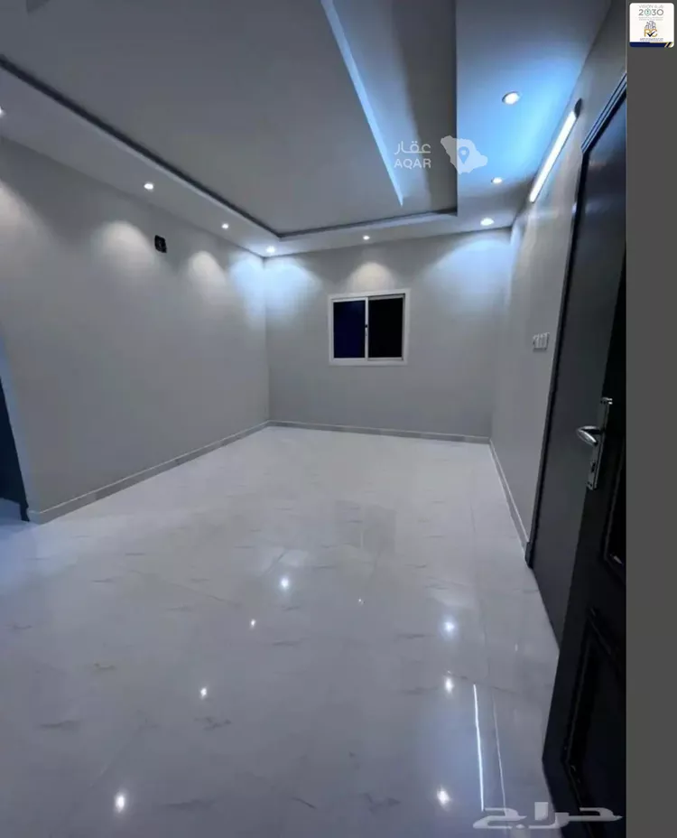 شقة للإيجار في شارع الحسين الأزدي, حي طويق, مدينة الرياض, منطقة الرياض 8
