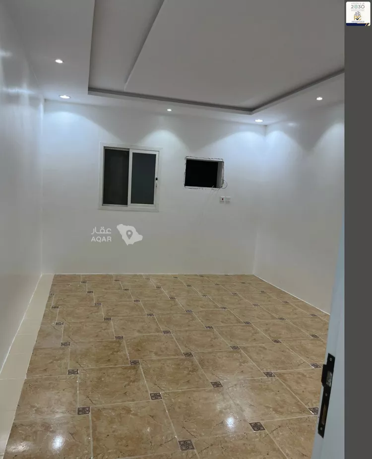 Villa for Sale in Riyadh Tuwaiq 8