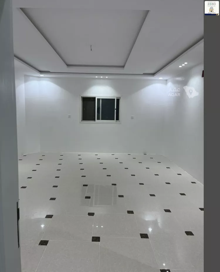 Villa for Sale in Riyadh Tuwaiq 16