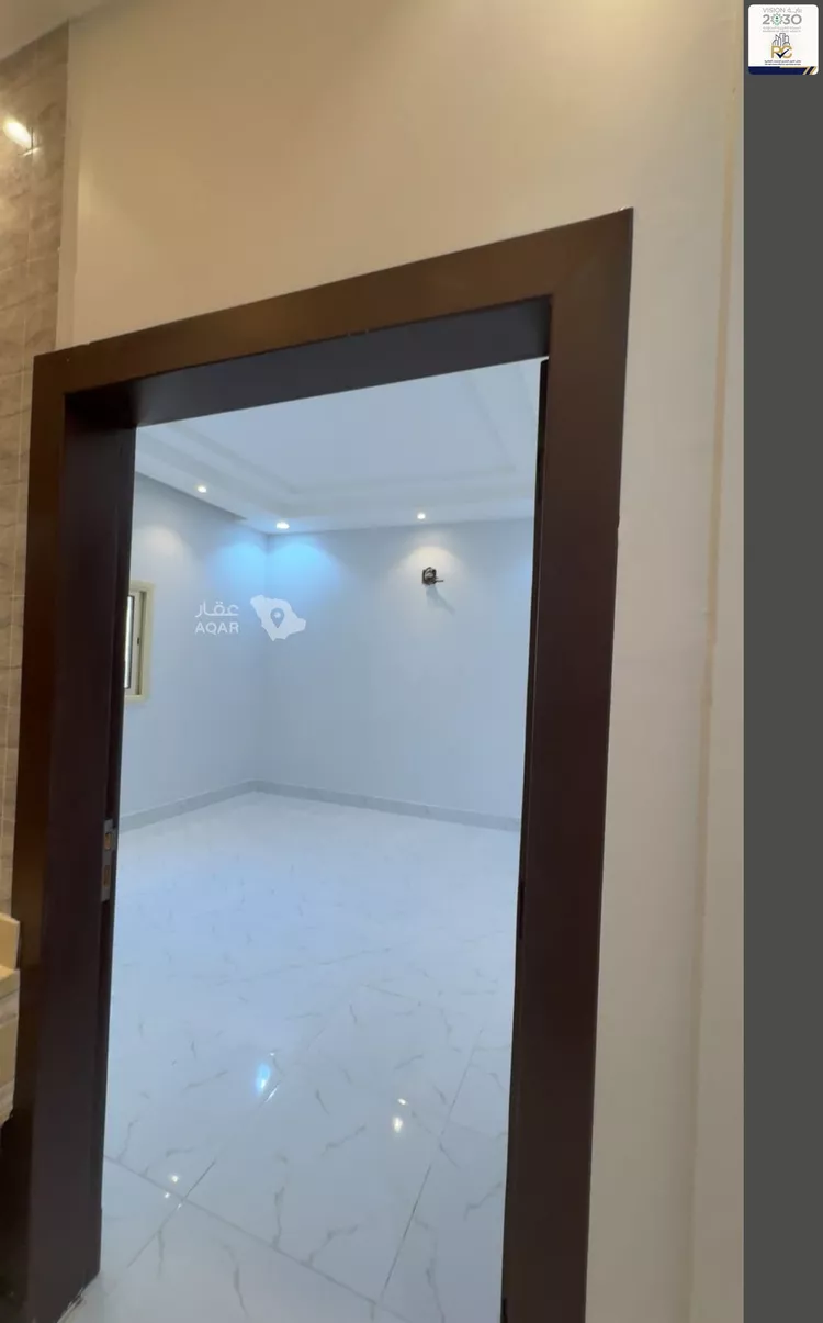 شقة للإيجار في شارع أحمد المعقري, حي المهدية, مدينة الرياض, منطقة الرياض 17