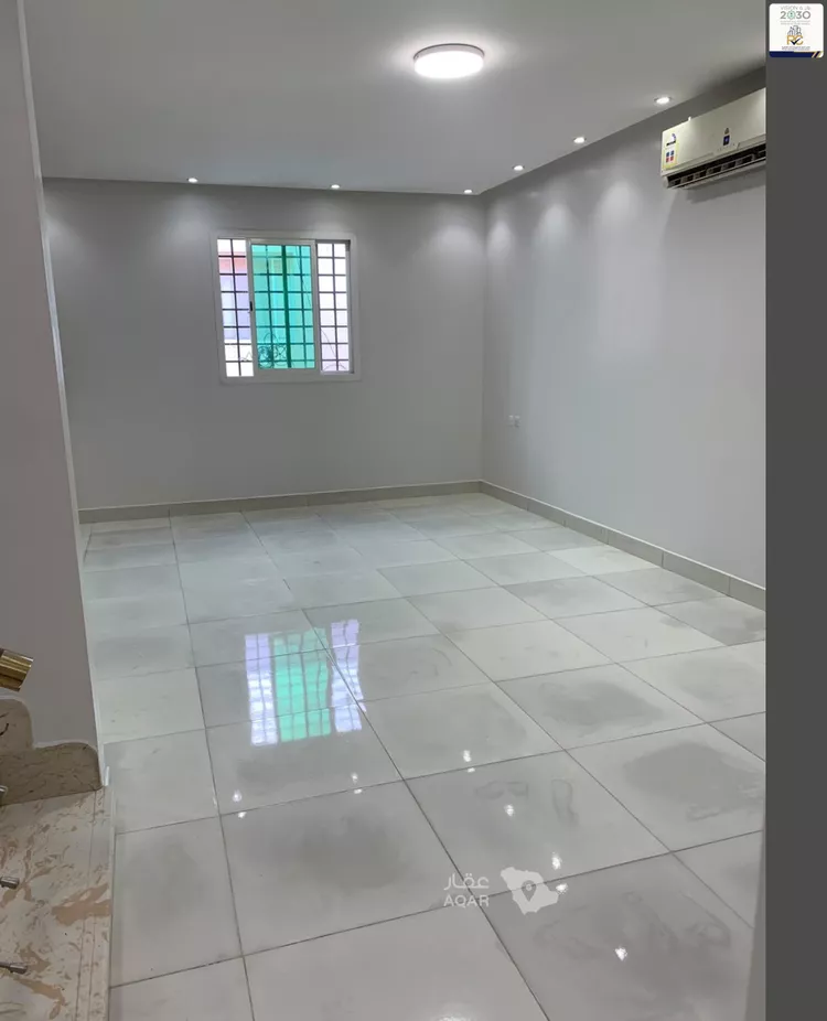 Apartment for Rent in Riyadh Al Yasmin 3