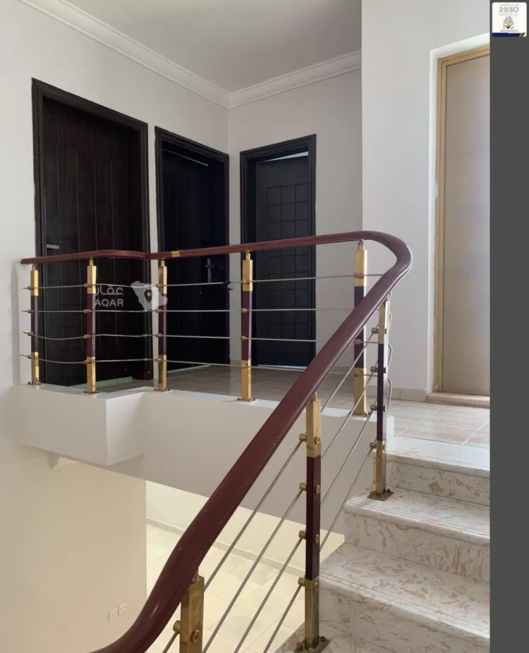 Apartment for Rent in Riyadh Al Yasmin 9