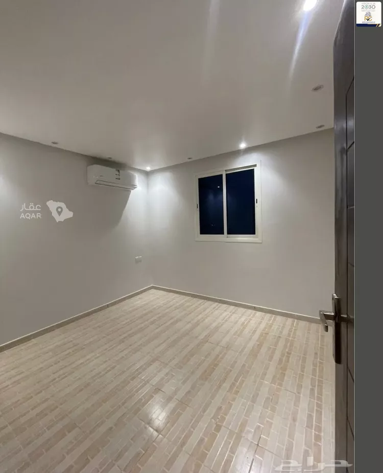 Apartment for Rent in Riyadh Al Yasmin 12
