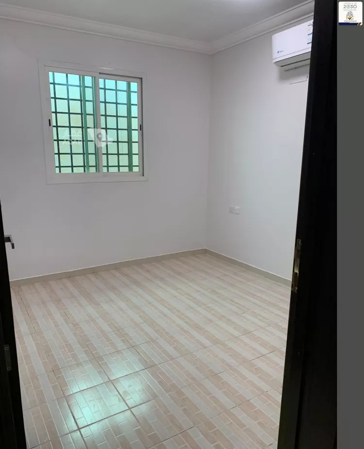 Apartment for Rent in Riyadh Al Yasmin 16