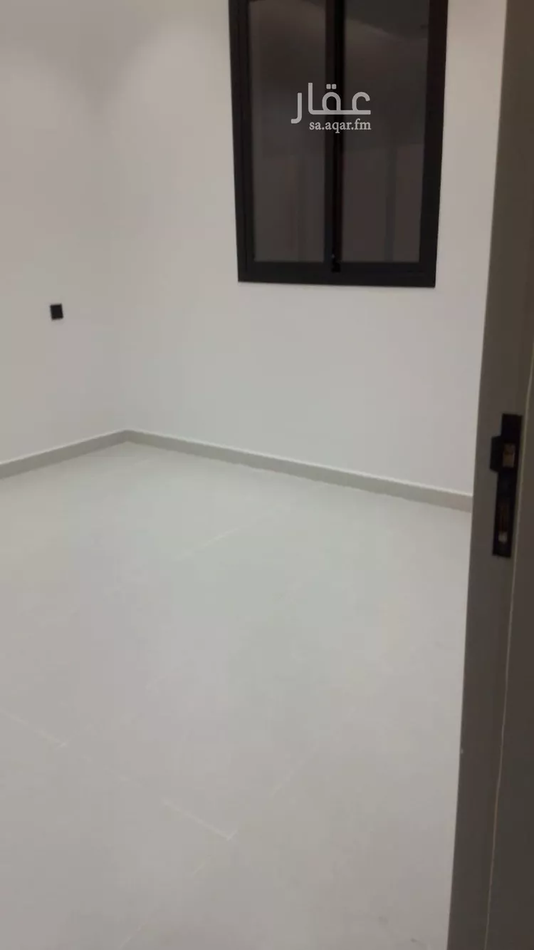 شقة للبيع في شارع السيف, حي الجنادرية, مدينة الرياض, منطقة الرياض صورة 2