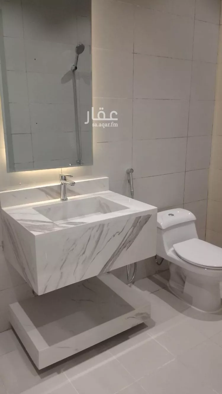 شقة للبيع في شارع السيف, حي الجنادرية, مدينة الرياض, منطقة الرياض صورة 4