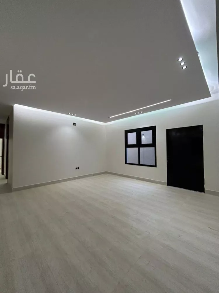 دور للبيع في شارع عبدالملك بن هاشم, حي البيان, مدينة الرياض, منطقة الرياض صورة 5