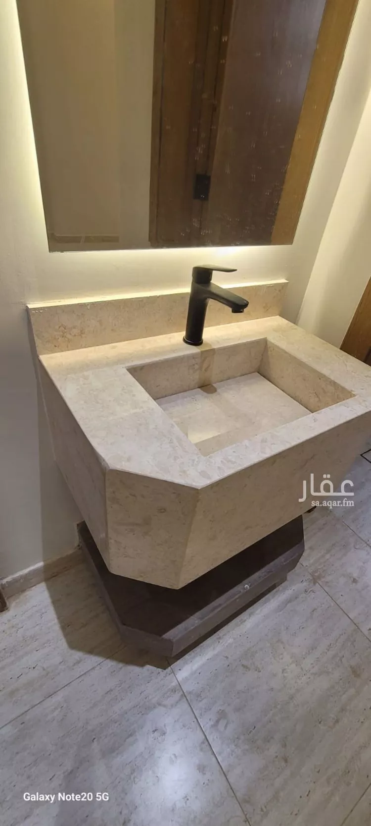 شقة للبيع في شارع 000, حي السويدي, مدينة الرياض, منطقة الرياض