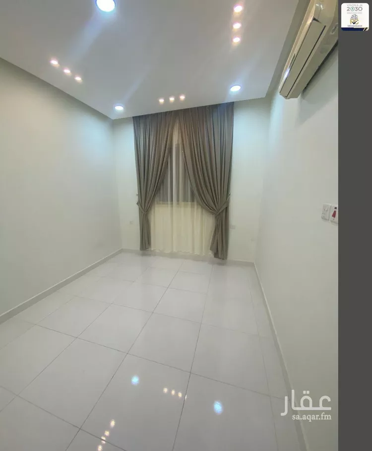 شقة للإيجار في شارع عبدالحق الحنبلي, حي النرجس, مدينة الرياض, منطقة الرياض صورة 5