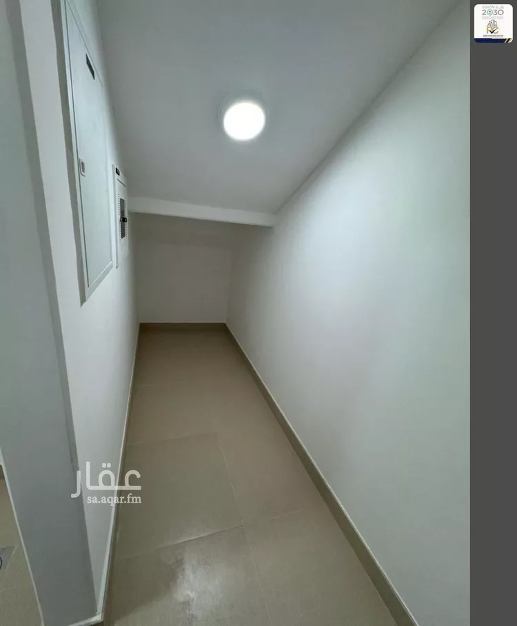 فيلا للبيع في شارع رقم 1065, حي سدرة, مدينة الرياض, منطقة الرياض صورة 2