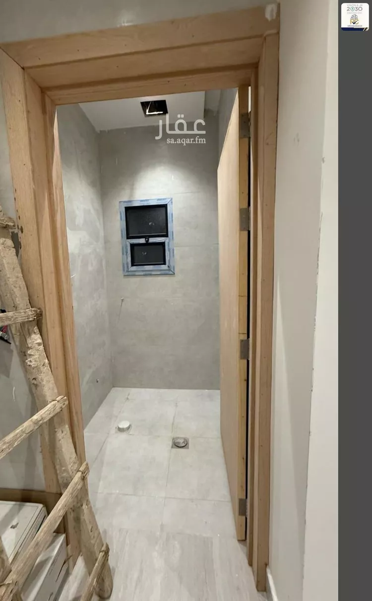 دور للإيجار في شارع رقم 255, حي ظهرة لبن, مدينة الرياض, منطقة الرياض صورة 3