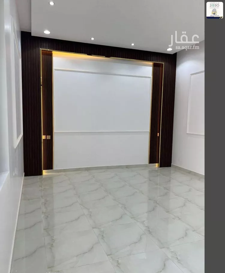 دور للبيع في شارع شارع إبن أبي حكيم , حي الشفاء, مدينة الرياض, منطقة الرياض صورة 2