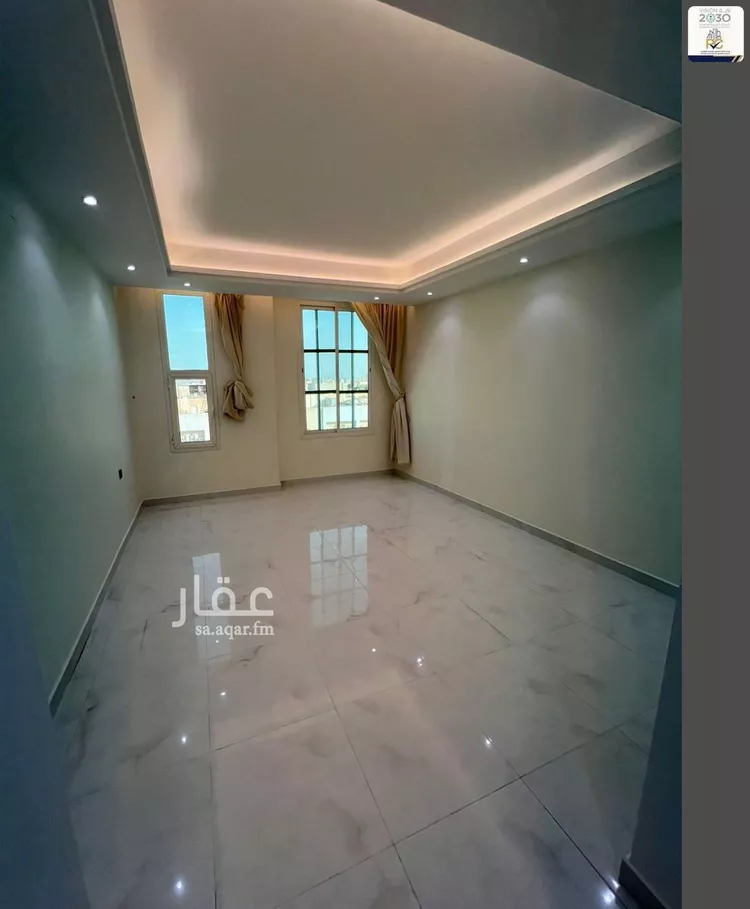 شقة للبيع في شارع صالح الهديان, حي الشفاء, مدينة الرياض, منطقة الرياض صورة 3