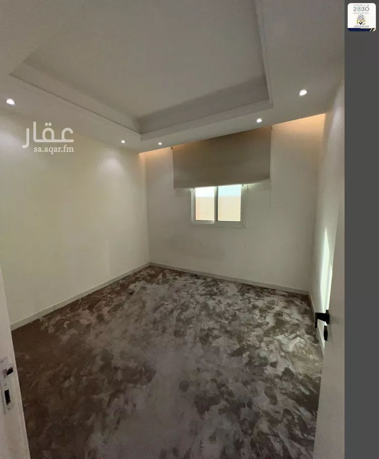 شقة للبيع في شارع صالح الهديان, حي الشفاء, مدينة الرياض, منطقة الرياض صورة 4