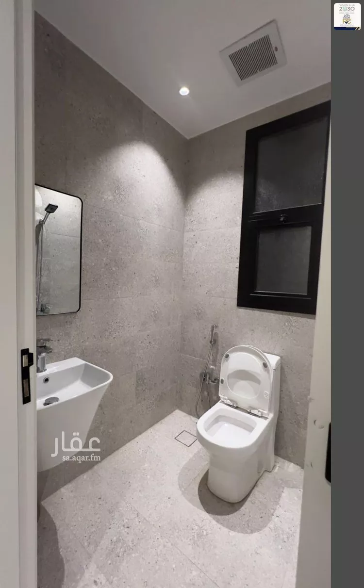 فيلا للإيجار في شارع الكوثر, حي العارض, مدينة الرياض, منطقة الرياض صورة 3