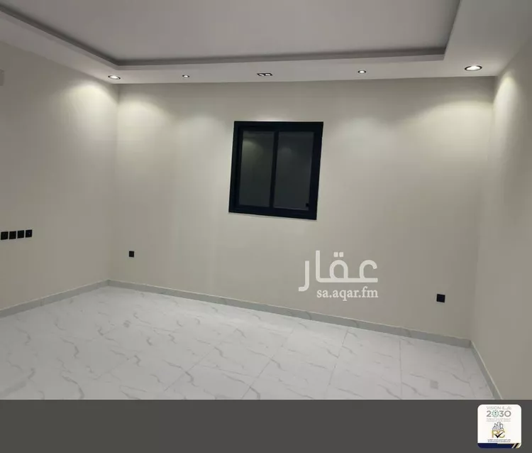 شقة للإيجار في حي ضاحية نمار, مدينة الرياض, منطقة الرياض صورة 4