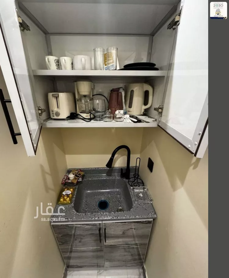 عمارة للبيع في شارع الجبيل, حي الخليج, مدينة الرياض, منطقة الرياض صورة 2