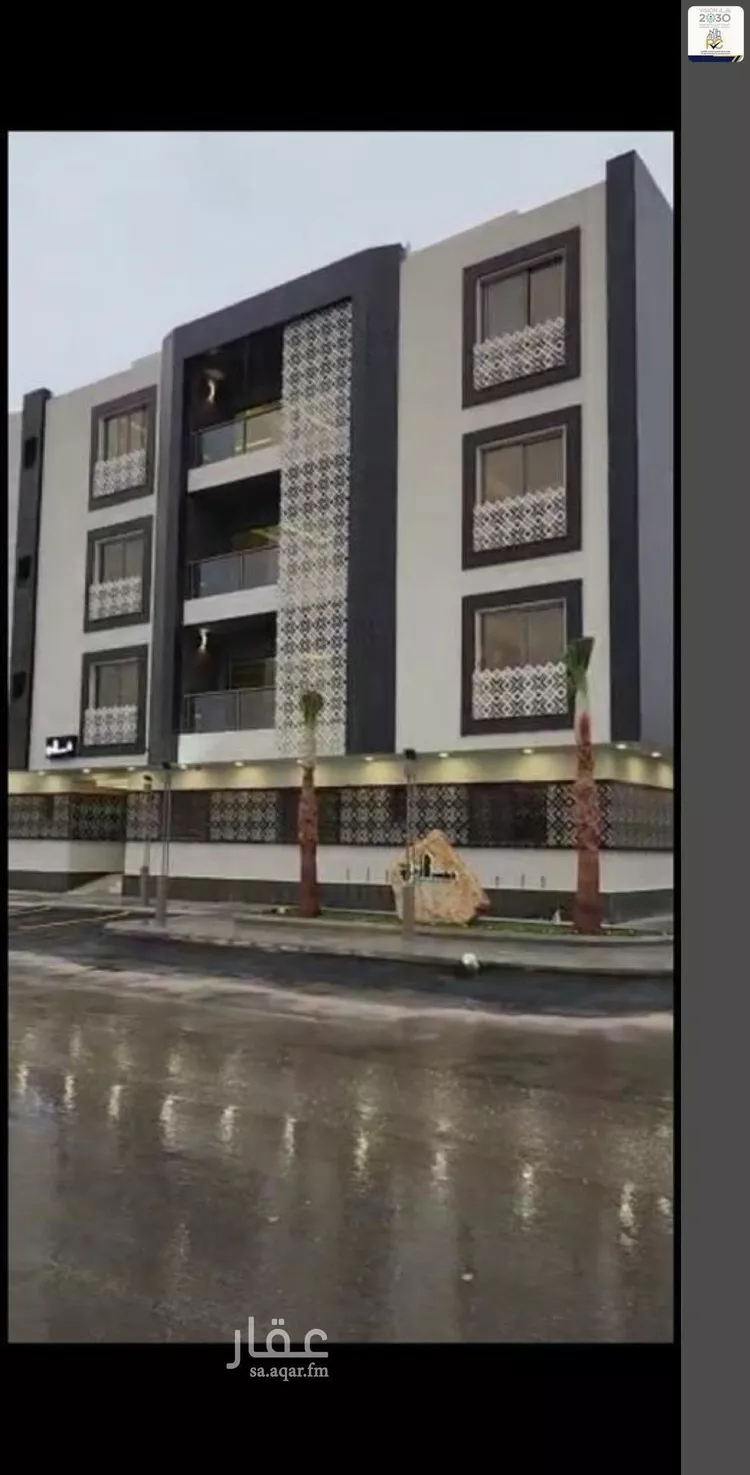 شقة للبيع في شارع علسة بن عدي البلوي, حي العوالي, مدينة الرياض, منطقة الرياض صورة 5