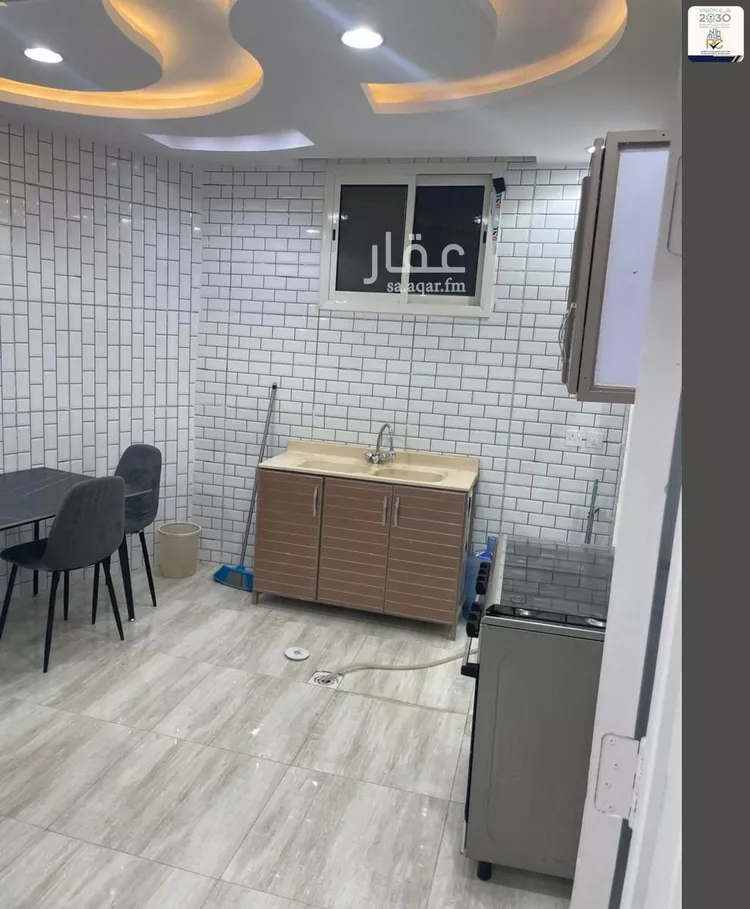 شقة للإيجار في شارع رقم 62, حي بدر, مدينة الرياض, منطقة الرياض صورة 5