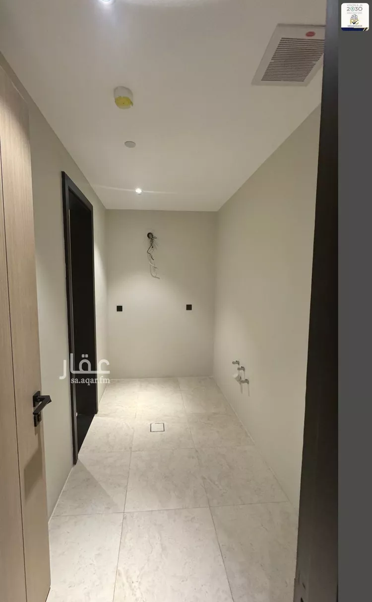 شقة للإيجار في شارع الفضائل, حي النرجس, مدينة الرياض, منطقة الرياض صورة 4