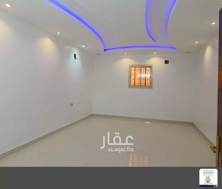 دور للإيجار في شارع الطائف, حي ظهرة لبن, مدينة الرياض, منطقة الرياض