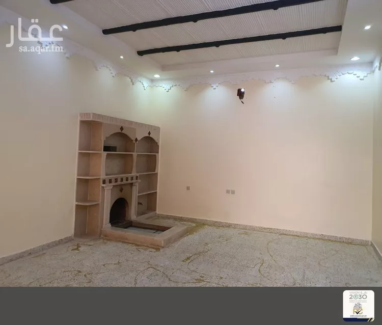 دور للإيجار في شارع الطائف, حي ظهرة لبن, مدينة الرياض, منطقة الرياض صورة 5
