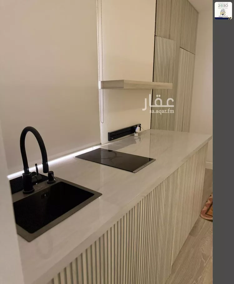 شقة للإيجار في شارع العشيرة, حي ظهرة لبن, مدينة الرياض, منطقة الرياض صورة 4
