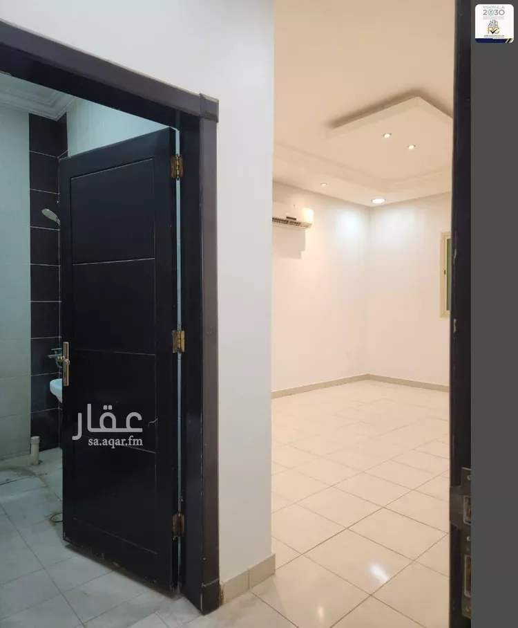 فيلا للإيجار في شارع الطائف, حي ظهرة لبن, مدينة الرياض, منطقة الرياض صورة 3