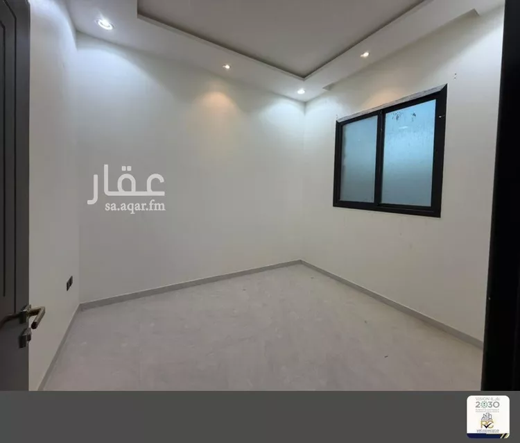 شقة للإيجار في شارع ابن عطيون التجيبي, حي المهدية, مدينة الرياض, منطقة الرياض صورة 5