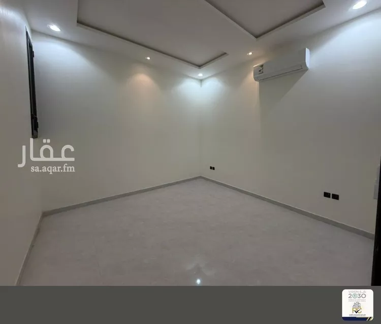 شقة للإيجار في شارع ابن عطيون التجيبي, حي المهدية, مدينة الرياض, منطقة الرياض صورة 4