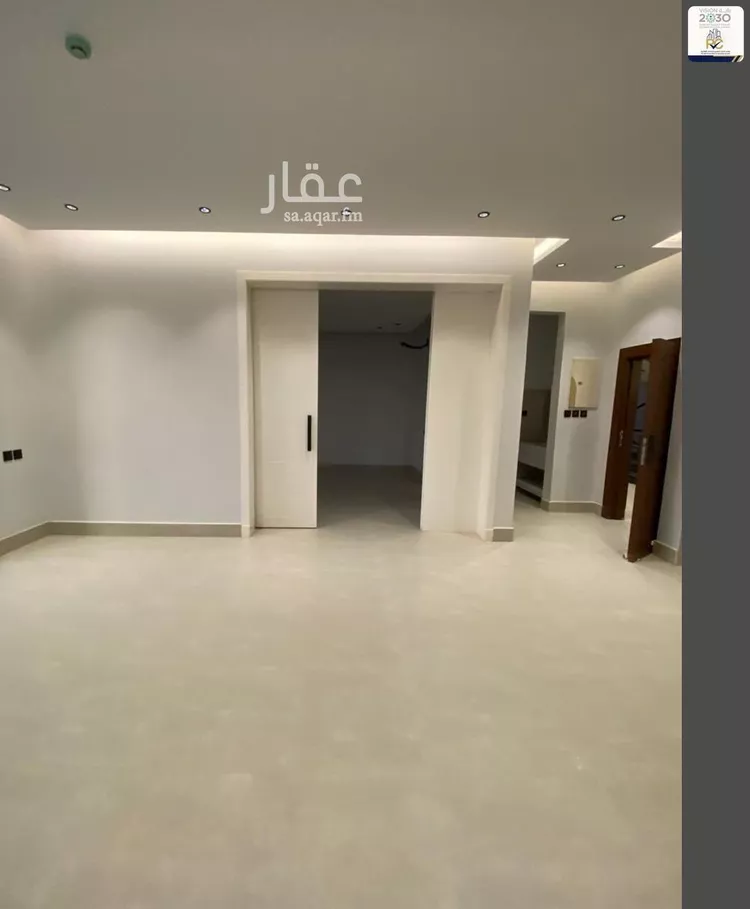 شقة للبيع في شارع علي السنهوري, حي العوالي, مدينة الرياض, منطقة الرياض صورة 2