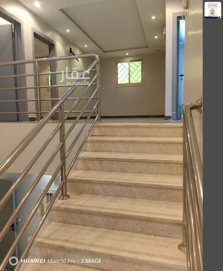 شقة للبيع في شارع ينبع, حي ظهرة لبن, مدينة الرياض, منطقة الرياض صورة 2