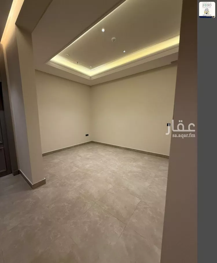 شقة للإيجار في شارع ابن وهب القرشي, حي الرمال, مدينة الرياض, منطقة الرياض صورة 4