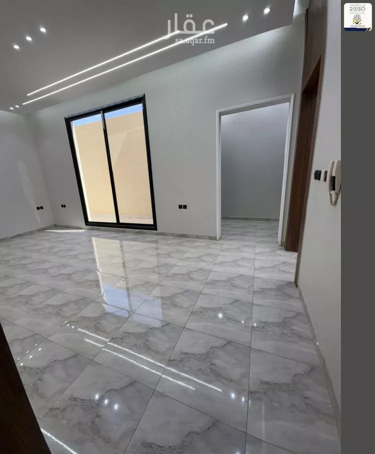 دور للإيجار في شارع إبراهيم الهروي, حي المرجان, مدينة الرياض, منطقة الرياض صورة 5