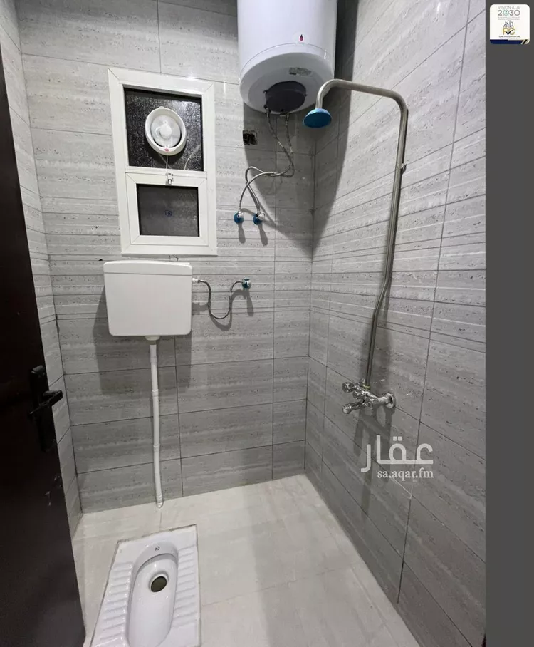 عمارة للبيع في شارع دمياط, حي منفوحة الجديدة, مدينة الرياض, منطقة الرياض صورة 3