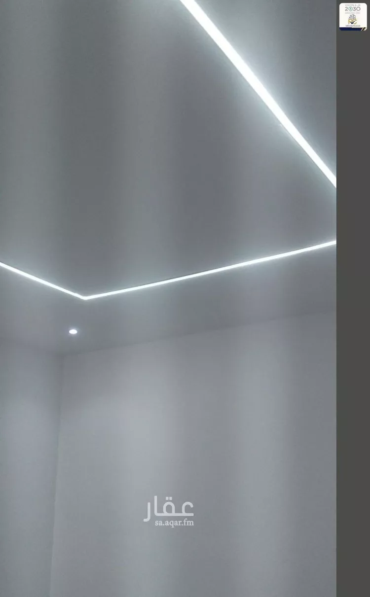 عمارة للبيع في شارع دمياط, حي منفوحة الجديدة, مدينة الرياض, منطقة الرياض صورة 5