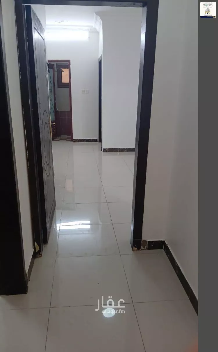 شقة للإيجار في شارع أحمد الداغستاني الشافعي, حي طويق, مدينة الرياض, منطقة الرياض صورة 3