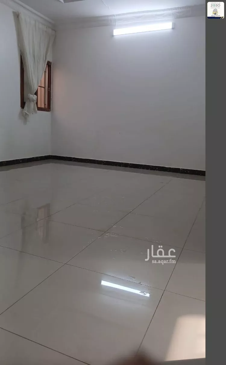 شقة للإيجار في شارع أحمد الداغستاني الشافعي, حي طويق, مدينة الرياض, منطقة الرياض صورة 5