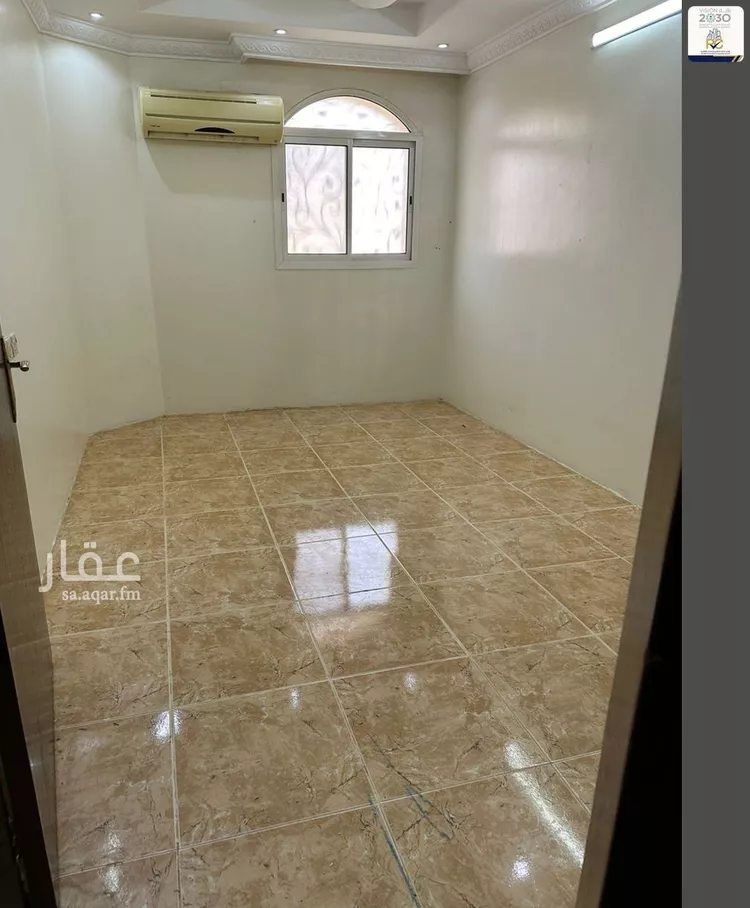 شقة للإيجار في شارع القريه, حي ظهرة لبن, مدينة الرياض, منطقة الرياض صورة 2