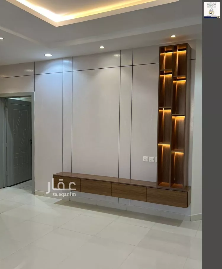 شقة للبيع في شارع سكاكا, حي ظهرة لبن, مدينة الرياض, منطقة الرياض صورة 5