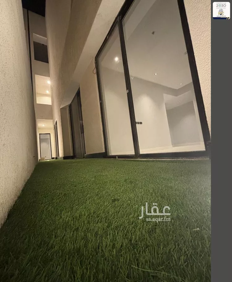 شقة للإيجار في شارع محمد بن عبدالعزيز الدغيثر, حي الملقا, مدينة الرياض, منطقة الرياض صورة 4