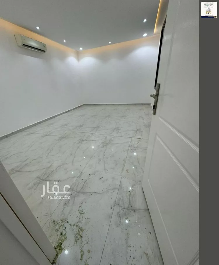 شقة للبيع في شارع سليمان الحميضي, حي الرمال, مدينة الرياض, منطقة الرياض صورة 2