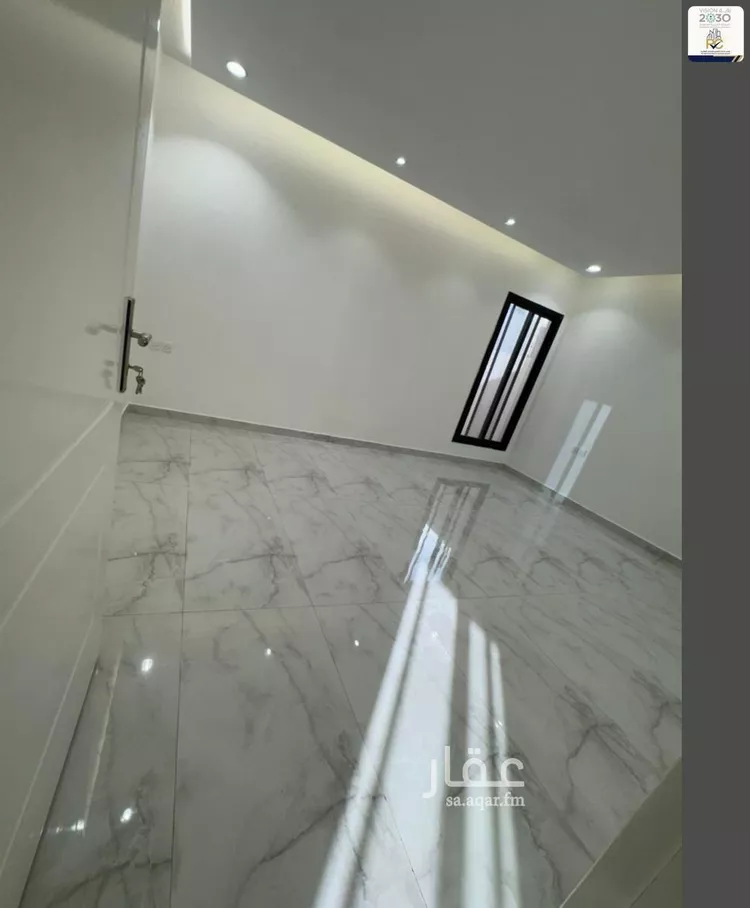 شقة للبيع في شارع سليمان الحميضي, حي الرمال, مدينة الرياض, منطقة الرياض صورة 4